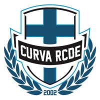 Curva RCDE(@CurvaRCDE) 's Twitter Profile Photo