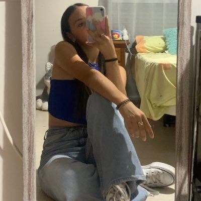 RQLONM❤️‍🩹