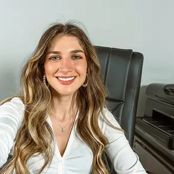 johnPMattson1's profile picture. Experienced marketer specializing in social media strategy and content creation. Passionate about digital storytelling and brand building.