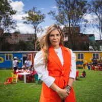 Ma. Carolina Hoyos T (@mcarolinahoyost) 's Twitter Profile Photo