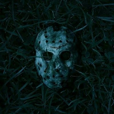 pedra_carioca's profile picture. Don't Tread On Me