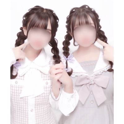 𖤐さんのプロフィール画像