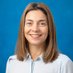 Anabela Cantiani (@aacantiani) Twitter profile photo Anabela Cantiani (@aacantiani) Twitter profile photo