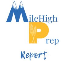 MileHigh Prep Report(@MileHighPreps) 's Twitter Profileg