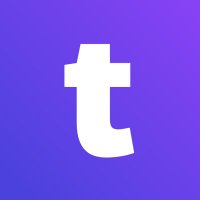 Tripflow(@joinTripflow) 's Twitter Profile Photo