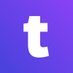 Tripflow (@jointripflow) Twitter profile photo Tripflow (@jointripflow) Twitter profile photo