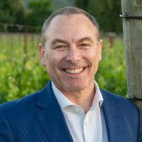 John Fingert (@johnfingert) 's Twitter Profile