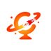 🌎 Coin Hub - Go Global 🌎 (@globalcoinhub) Twitter profile photo 🌎 Coin Hub - Go Global 🌎 (@globalcoinhub) Twitter profile photo