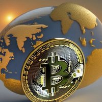 Crypto Oasis♥️ Memecoin💛 DROP (@wealthoraclex) 's Twitter Profile