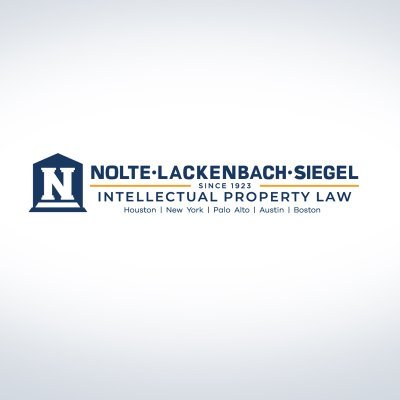 Intellectual Property Experts since 1923. Now Celebrating 100 Years of IP Excellence, Nolte Lackenbach Siegel is one of the largest IP groups in North America.