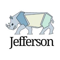 Jefferson Elementary School - EPS(@EPS_JeffersonES) 's Twitter Profile Photo