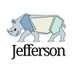 Jefferson Elementary School - EPS (@eps_jeffersones) Twitter profile photo