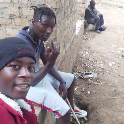 PCronnixx56069's profile picture. 