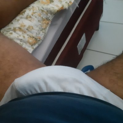 40 e poucos anos.
Casado.
Ativo.
Busco sissy, CDzinhas, Femboys, Casais c/ machos beta
Proibido menores
Gosto muito de sacanagem
DM liberada. 
Sigilo total.