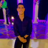 A_3liwa_59 👮 (@ahmed98481755) 's Twitter Profile