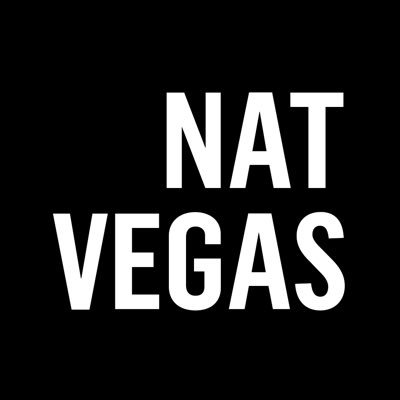 vegas_nat's profile picture. Filmmaking