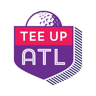 The official kick-off party for the @TOURChamp. Linking up for a cause 8/21 @tabernacleatl ft. performances by @jeezy x @dramalikethedj. ⛳️🏌️‍♂️🏆🎤🎉