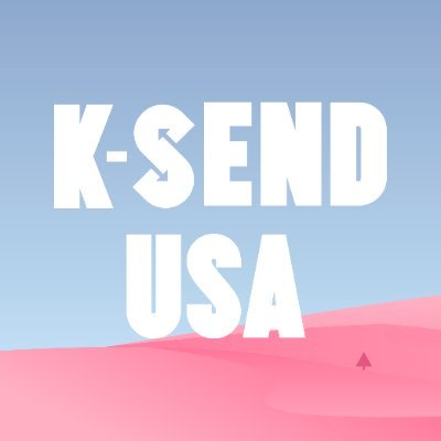 🇺🇲 US Kpop Proxy | Save + on shipping fees | Free 30 days of storage for every order | @ksendshop • NEED HELP? Click the link 👇 | Inquiries = email us