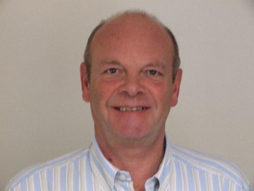 JohnTotty's profile picture. 39 successful years in construction. International Patent pending for SPACE creating electronic bed that goes to the ceiling during the day.2 rooms in 1 - WOW!