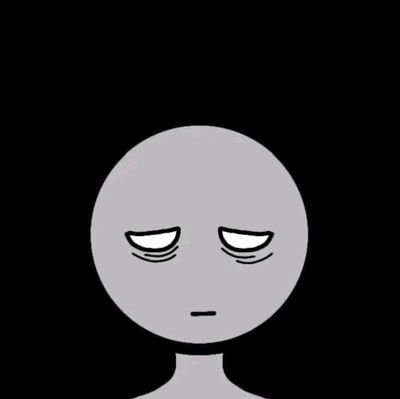 gungguntara's profile picture. Mechanical Engineering
