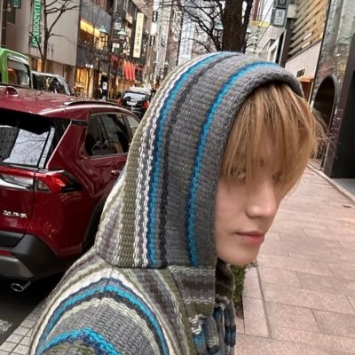marfkleee Profile Picture