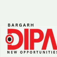 DIPA BARGARH(@DIPA_Bargarh) 's Twitter Profile Photo