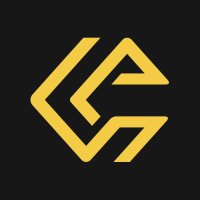 KratosFx (@kratosfxcr) Twitter profile photo