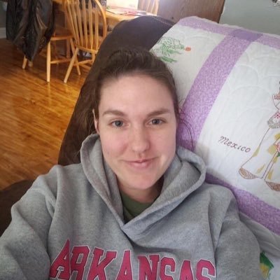 lindakaylakate's profile picture. follow up guys to hook me up