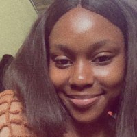 Temiloluwa Grace (@tehmee0) 's Twitter Profile