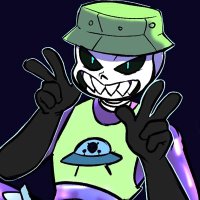 💚💜THICC💜💚queue open! (@spicy_tsunami) 's Twitter Profile