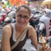 Amy Marie Spangler (@amy_spangler) Twitter profile photo Amy Marie Spangler (@amy_spangler) Twitter profile photo