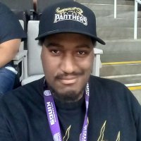 Brandon Brumfield (@kingyusuke11) 's Twitter Profile Photo Brandon Brumfield (@kingyusuke11) 's Twitter Profile Photo