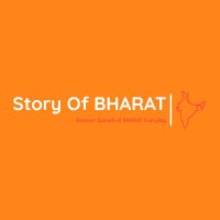 Story Of BHARAT(@storyof_india) 's Twitter Profile Photo
