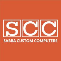 Sabba Custom Computers (@sabba_custom_pc) 's Twitter Profile Photo Sabba Custom Computers (@sabba_custom_pc) 's Twitter Profile Photo