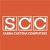 Sabba Custom Computers (@sabba_custom_pc) Twitter profile photo Sabba Custom Computers (@sabba_custom_pc) Twitter profile photo