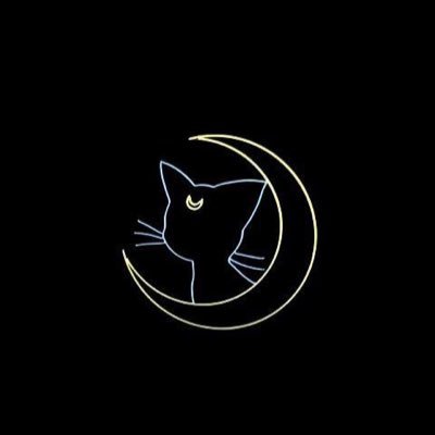 Luna กรอกฟอร์ม🌙 Profile