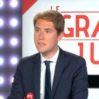 Loris Boichot (@lboichot) 's Twitter Profile