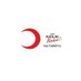 Türk Kızılay Kadın - Sultanbeyli (@kzlykdnsultnbyl) Twitter profile photo Türk Kızılay Kadın - Sultanbeyli (@kzlykdnsultnbyl) Twitter profile photo