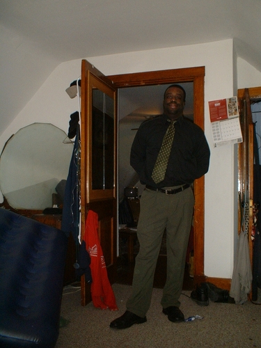 seanaxial's profile picture. I love writing, watching movies, reading good books, enjoying life and meeting new people and friends.