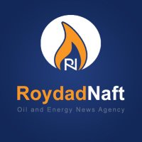 Roydad Naft News Agency(@roydadnaft) 's Twitter Profile Photo