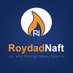 Roydad Naft News Agency (@roydadnaft) Twitter profile photo
