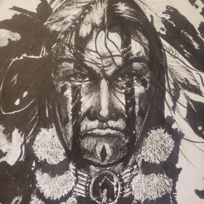 MrJackProvost's profile picture. #bitcoin $eth Scam Giveaway Buster! Follow me for real Giveaways! 
Send Donations to Wallet Listed Below
0xC2d54d24BC7B8126F0Fa98020B45b7e1D66a3B06