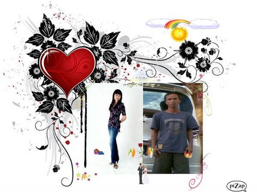 bisri21's profile picture. 