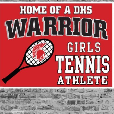 15x sectional champ ▪️ State Champ🏆2005 ▪️ Runner Up 🥈2006, 2008, 2009 ▪️ 3rd place🥉2023 ▪️ 4th place: 2022 ▪️ 5th place: 2021 ▪️ 21 individual medalists🏅