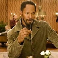 Tarihi Amatör Borsacısı (@tarihiborsaciii) Twitter profile photo
