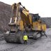 Scottish Quarrying And Mining Forum (@scottishmining) Twitter profile photo Scottish Quarrying And Mining Forum (@scottishmining) Twitter profile photo