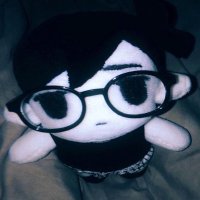muhosranskin 🔞 (@muhosranskin228) 's Twitter Profile Photo muhosranskin 🔞 (@muhosranskin228) 's Twitter Profile Photo