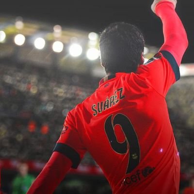 دوستدار امینم، مارولفن، پاترهد #CL16
FCB|TAJ|ALBI CELESTE