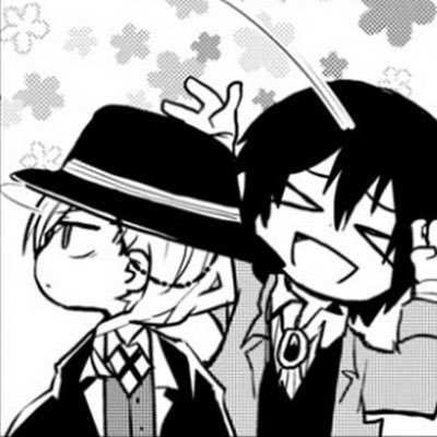 terribly drawn skk for YOUR 🫵 viewing pleasure !!!