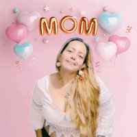 Yaccy Maldonado (@yaccymaldonado) 's Twitter Profile Photo